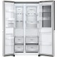 Холодильник LG GC-Q257CAFV Холодильник LG GC-Q257CAFV