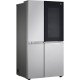 Холодильник LG GC-Q257CAFV Холодильник LG GC-Q257CAFV