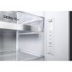 Холодильник LG GC-Q257CAFV Холодильник LG GC-Q257CAFV