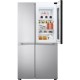 Холодильник LG GC-Q257CAFV Холодильник LG GC-Q257CAFV