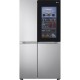 Холодильник LG GC-Q257CAFV Холодильник LG GC-Q257CAFV