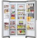 Холодильник LG GC-Q257CAFV Холодильник LG GC-Q257CAFV