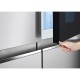 Холодильник LG GC-Q257CAFV Холодильник LG GC-Q257CAFV