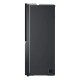 Холодильник LG GC-Q257CBFV