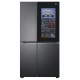 Холодильник LG GC-Q257CBFV