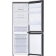 Холодильник Samsung RB34C670EB1/UA Холодильник Samsung RB34C670EB1/UA