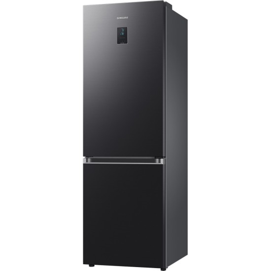 Холодильник Samsung RB34C670EB1/UA Холодильник Samsung RB34C670EB1/UA