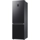 Холодильник Samsung RB34C670EB1/UA Холодильник Samsung RB34C670EB1/UA