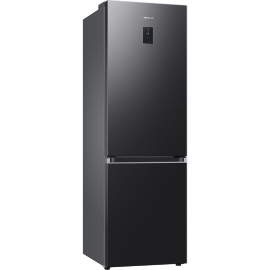 Холодильник Samsung RB34C670EB1/UA Холодильник Samsung RB34C670EB1/UA