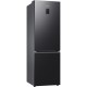 Холодильник Samsung RB34C670EB1/UA Холодильник Samsung RB34C670EB1/UA