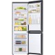 Холодильник Samsung RB34C670EB1/UA Холодильник Samsung RB34C670EB1/UA