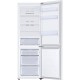 Холодильник Samsung RB34C670EWW/UA Холодильник Samsung RB34C670EWW/UA