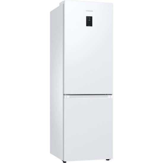 Холодильник Samsung RB34C670EWW/UA Холодильник Samsung RB34C670EWW/UA