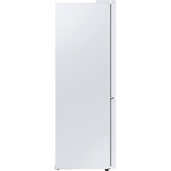 Холодильник Samsung RB34C670EWW/UA Холодильник Samsung RB34C670EWW/UA