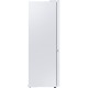 Холодильник Samsung RB34C670EWW/UA Холодильник Samsung RB34C670EWW/UA