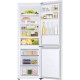 Холодильник Samsung RB34C670EWW/UA Холодильник Samsung RB34C670EWW/UA
