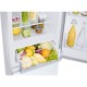 Холодильник Samsung RB34C670EWW/UA Холодильник Samsung RB34C670EWW/UA