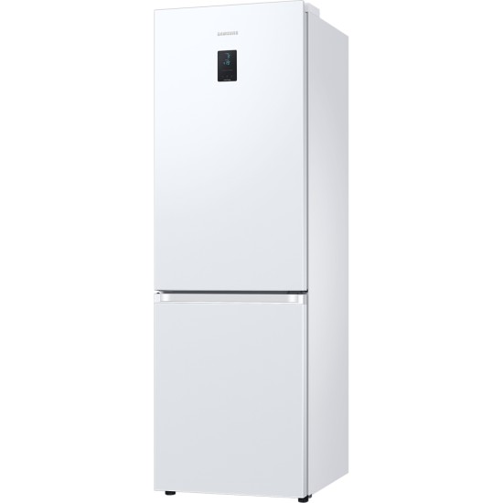 Холодильник Samsung RB34C670EWW/UA Холодильник Samsung RB34C670EWW/UA