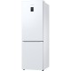 Холодильник Samsung RB34C670EWW/UA Холодильник Samsung RB34C670EWW/UA