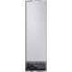 Холодильник Samsung RB34C670EWW/UA Холодильник Samsung RB34C670EWW/UA