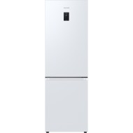 Холодильник Samsung RB34C670EWW/UA