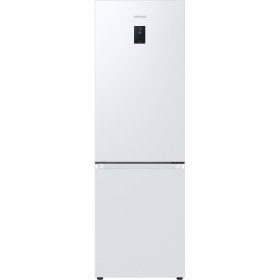 Холодильник Samsung RB34C670EWW/UA