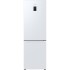 Холодильник Samsung RB34C670EWW/UA