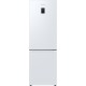 Холодильник Samsung RB34C670EWW/UA Холодильник Samsung RB34C670EWW/UA