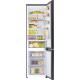 Холодильник Samsung RB38C6B6D12/UA Холодильник Samsung RB38C6B6D12/UA
