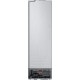 Холодильник Samsung RB38C6B6D12/UA Холодильник Samsung RB38C6B6D12/UA