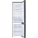 Холодильник Samsung RB38C6B6D12/UA Холодильник Samsung RB38C6B6D12/UA