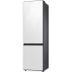 Холодильник Samsung RB38C6B6D12/UA Холодильник Samsung RB38C6B6D12/UA