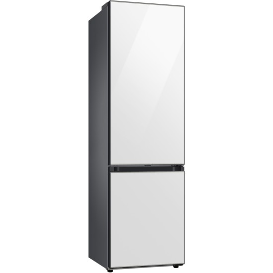 Холодильник Samsung RB38C6B6D12/UA Холодильник Samsung RB38C6B6D12/UA