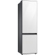 Холодильник Samsung RB38C6B6D12/UA Холодильник Samsung RB38C6B6D12/UA