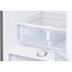 Холодильник Samsung RB38C6B6D12/UA Холодильник Samsung RB38C6B6D12/UA
