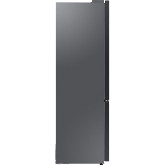 Холодильник Samsung RB38C6B6D12/UA Холодильник Samsung RB38C6B6D12/UA