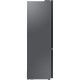 Холодильник Samsung RB38C6B6D12/UA Холодильник Samsung RB38C6B6D12/UA