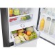 Холодильник Samsung RB38C6B6D12/UA Холодильник Samsung RB38C6B6D12/UA