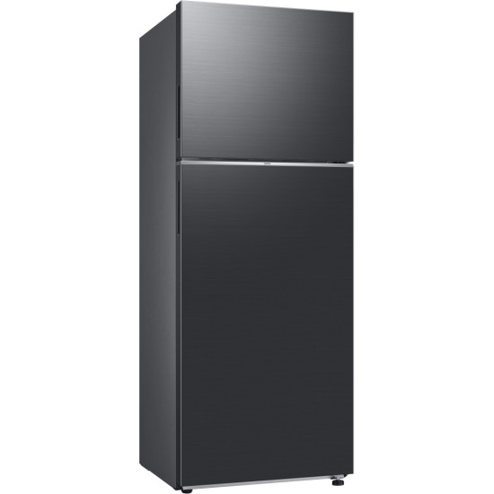 Холодильник Samsung RT47CG6442B1UA Холодильник Samsung RT47CG6442B1UA