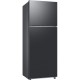 Холодильник Samsung RT47CG6442B1UA Холодильник Samsung RT47CG6442B1UA