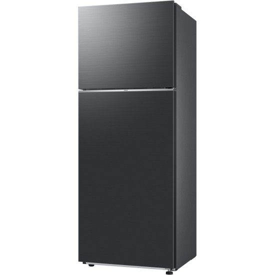 Холодильник Samsung RT47CG6442B1UA Холодильник Samsung RT47CG6442B1UA