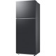 Холодильник Samsung RT47CG6442B1UA Холодильник Samsung RT47CG6442B1UA