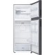 Холодильник Samsung RT47CG6442B1UA Холодильник Samsung RT47CG6442B1UA