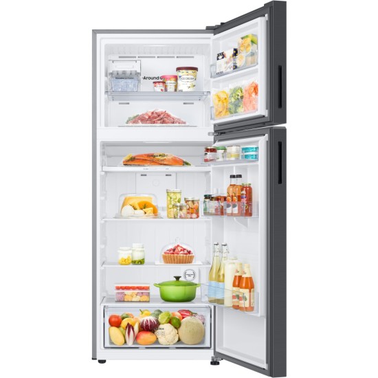 Холодильник Samsung RT47CG6442B1UA Холодильник Samsung RT47CG6442B1UA