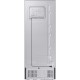 Холодильник Samsung RT47CG6442B1UA Холодильник Samsung RT47CG6442B1UA