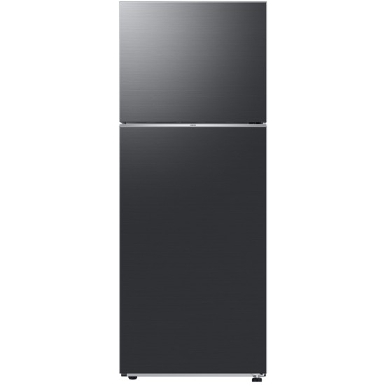 Холодильник Samsung RT47CG6442B1UA Холодильник Samsung RT47CG6442B1UA