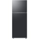 Холодильник Samsung RT47CG6442B1UA Холодильник Samsung RT47CG6442B1UA