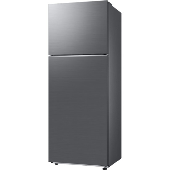 Холодильник Samsung RT47CG6442S9UA Холодильник Samsung RT47CG6442S9UA