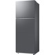Холодильник Samsung RT47CG6442S9UA Холодильник Samsung RT47CG6442S9UA