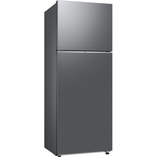 Холодильник Samsung RT47CG6442S9UA Холодильник Samsung RT47CG6442S9UA